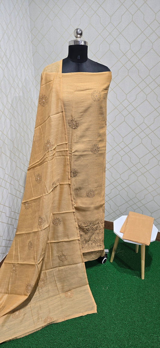 Party Wear Salwar's - SP07