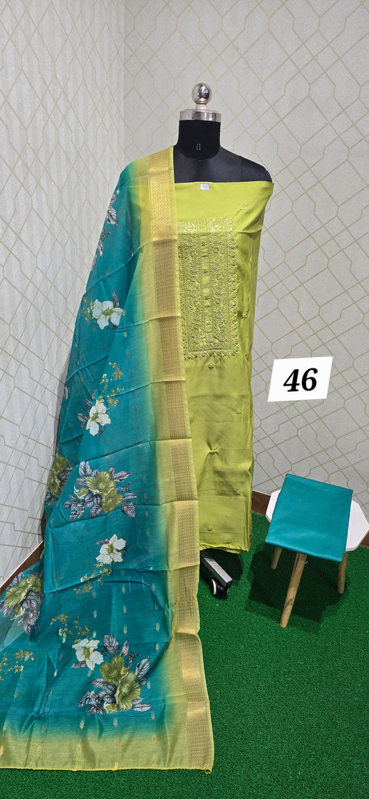 Good Friday Special Sale - 46