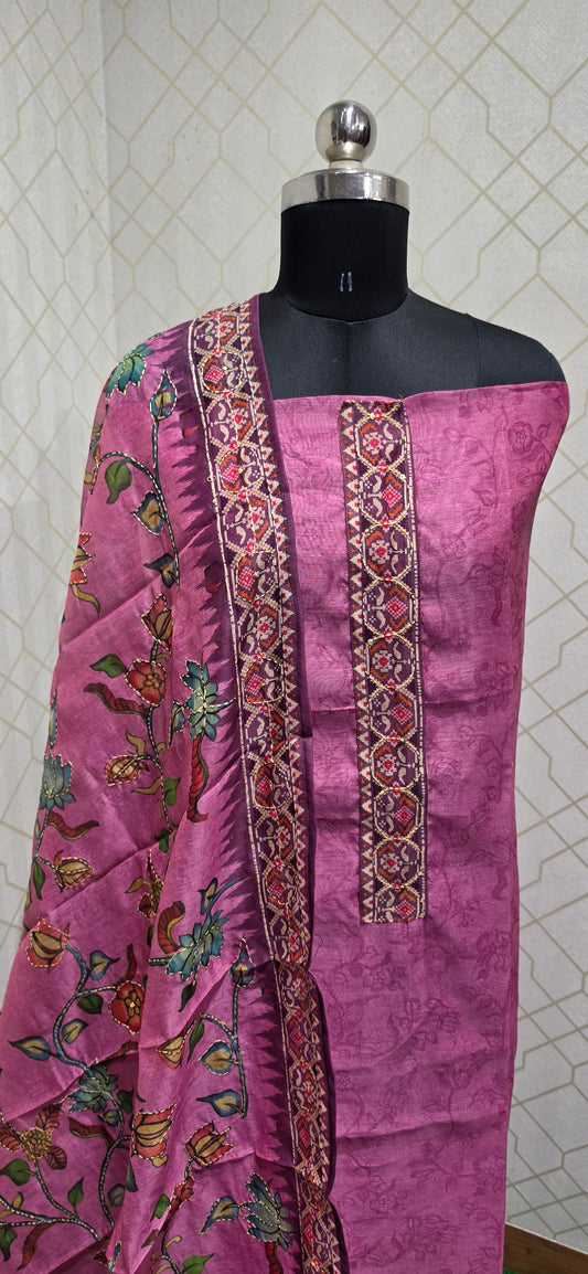 Party Wear Salwar's - SP20