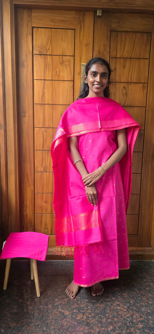 Festival Special Launch - 09